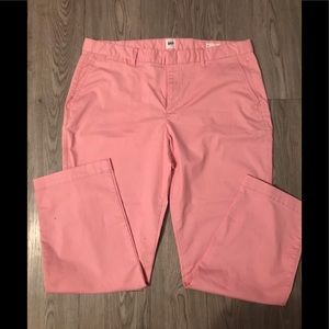 💥Gap capris💥❕